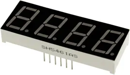 wyswietlacz-4-cyfrowy-7-segmentowy-czerwony-katoda