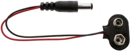 konektor-adapter-baterii-zatrzask-9v-dc-2-1-55