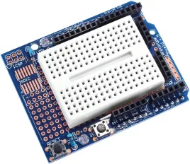 shield-plytka-170-prototypowa-dla-zgodna-z-arduino-uno