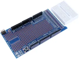 proto-shield-mega-arduino-plytka-prototypowa