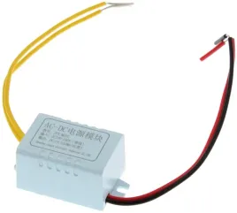 modul-zasilacz-zfx-m302-230v-ac12v-550ma-dc