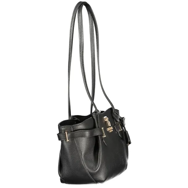 sg783308neblackuni-marka-guess
