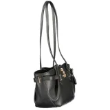 sg783308neblackuni-marka-guess