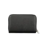 bg7833140neblackuni-kod-producenta-bg7833140neblackuni