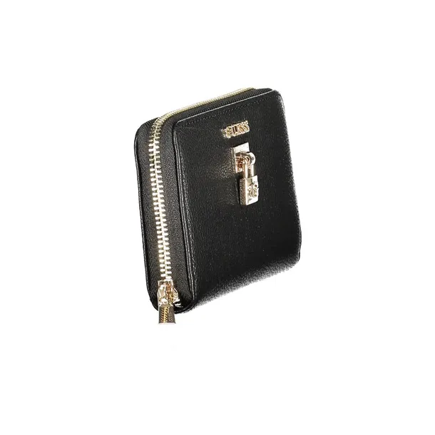 bg7833140neblackuni-marka-guess