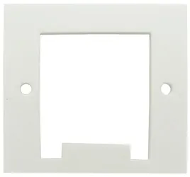 uszczelka-izolacja-ogniwo-peltiera-tec1-12706-40mm