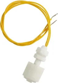 wlacznik-plywakowy-czujnik-poziomu-wody-cieczy-p31