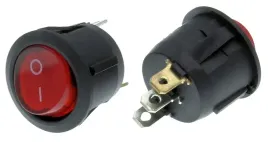 przelacznik-kolyskowy-kcd2-6a-250v-okragly-podswie