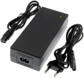 ladowarka-36v-42v-2a-3-pin-zasilacz-hulajnoga-gx16-12mm