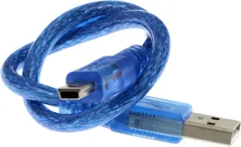 kabel-mini-usb-miniusb-30cm-arduino-nano-aparat