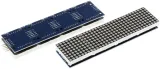 modul-matrycy-8x32-led-max7219-avr-czerwony-arduin-stan-nowy