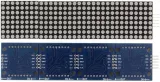 modul-matrycy-8x32-led-max7219-avr-czerwony-arduin-smd-brak-informacji