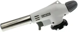 palnik-lutownica-gazowa-flame-gun