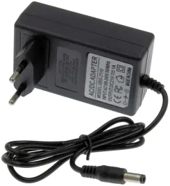ladowarka-zasilacz-21v-dc-1a-do-baterii-li-ion-akumulator-pily-wkretarki