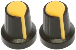 galka-potencjometru-os-6mm-zolty-15x17mm-2szt-