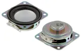 glosnik-2w-8ohm-40mm