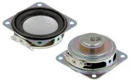 glosnik-2w-8ohm-40mm
