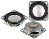 glosnik-2w-8ohm-40mm-stan-nowy