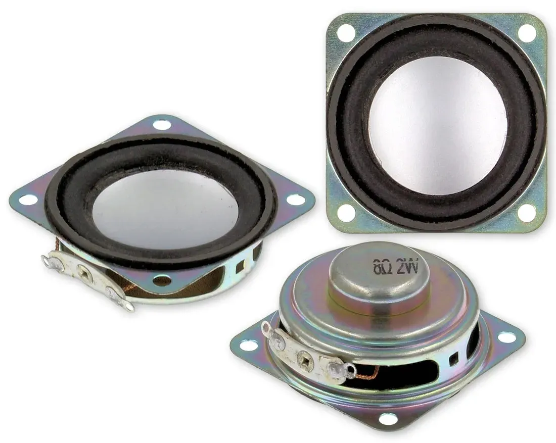 glosnik-2w-8ohm-40mm