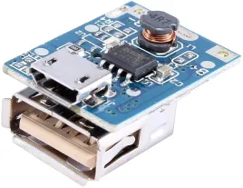 przetwornica-step-up-5v-ladowarka-li-ion-powerbank