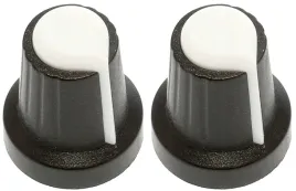 galka-potencjometru-os-6mm-bialy-15x17mm-2szt-