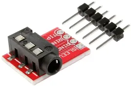 gniazdo-jack-35-mm-zlacze-zenskie-sluchawkowe-pcb