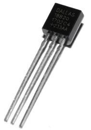 ds18b20-to92-termometr-cyfrowy-arduino-avr
