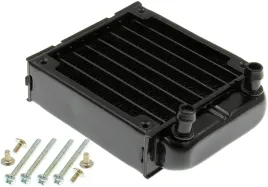 aluminiowa-chlodnica-cieczy-wody-80x103mm-niskocis