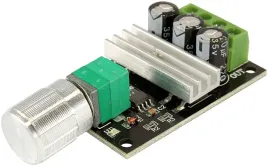 regulator-pwm-obrotow-silnika-dc-6-28v-3a-12v-24v