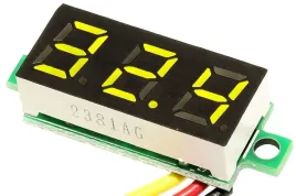 miernik-napiecia-woltomierz-led-0-100v-zolty