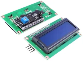 i2c-wyswietlacz-lcd-1602-niebieski-hd44780-iic