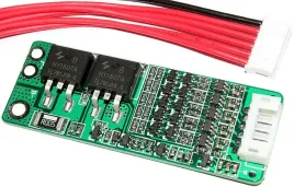 modul-bms-5s-15a-li-ion-18650-18v-185v-ladowarka
