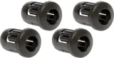 oprawa-diody-led-5mm-oprawka-4szt-