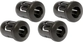 oprawa-diody-led-5mm-oprawka-4szt-