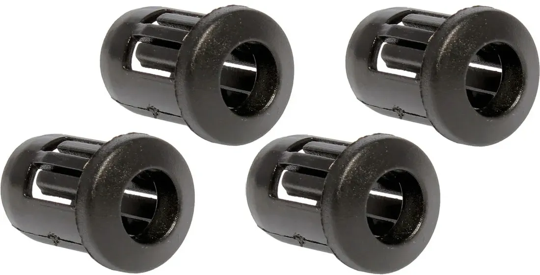 oprawa-diody-led-5mm-oprawka-4szt-
