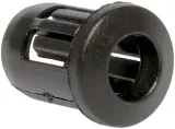 oprawa-diody-led-5mm-oprawka-4szt-stan-nowy