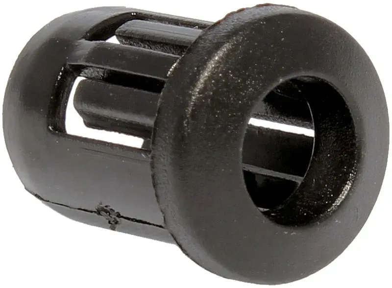 oprawa-diody-led-5mm-oprawka-4szt-