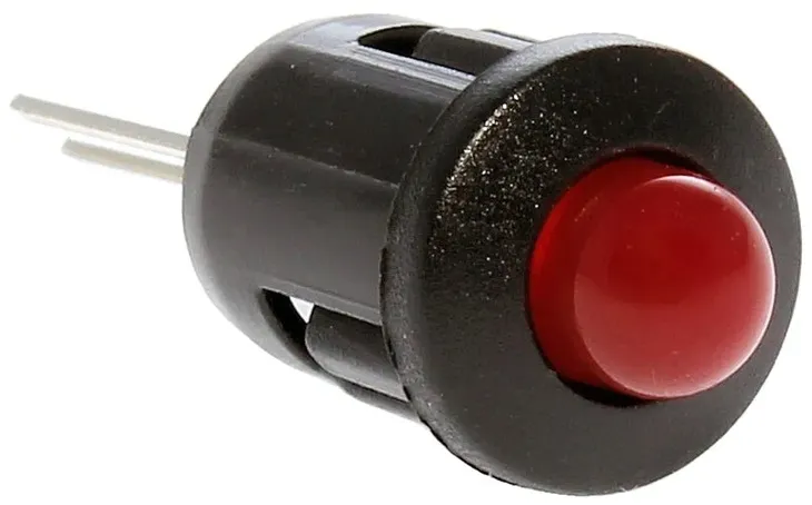 oprawa-diody-led-5mm-oprawka-4szt-kod-producenta-od5mm