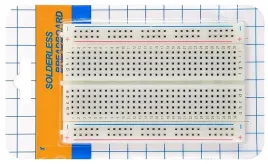 prototypowa-plytka-listwa-stykowa-400-pol-ozy-60