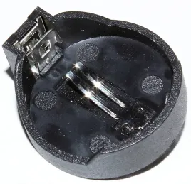2-szt-podstawka-baterii-cr2032-cr2025-koszyk