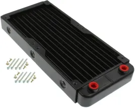 aluminiowa-chlodnica-cieczy-wody-270x120mm-niskoci