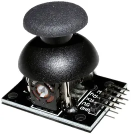 modul-joystick-analogowy-ps2-ps3-arduino-5v-fv