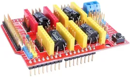 modul-shield-cnc-v3-arduino-uno-sterownik-3d