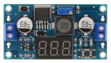 przetwornica-dc-step-down-lm2596-woltomierz-led-3a-stan-nowy