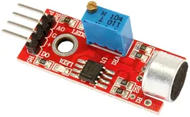 modul-czujnik-dzwieku-halasu-glosu-arduino-lm393