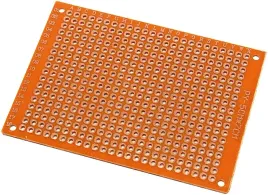 plytka-uniwersalna-jednostronna-pcb-50x70mm-5x7-cm