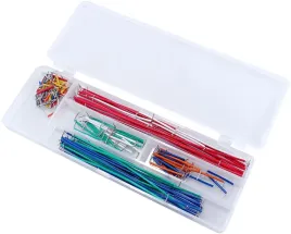 zestaw-zworek-do-plytek-stykowych-140-szt-zworki