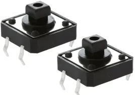 przelacznik-tact-switch-12x12-mm-h-7mm-2szt-