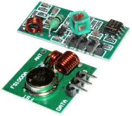 modul-nadajnik-odbiornik-433mhz-rf-arm-avr-arduino