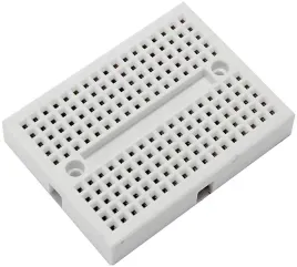 prototypowa-plytka-listwa-stykowa-170-pol-biala-fv